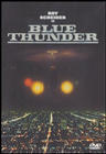 Blue Thunder